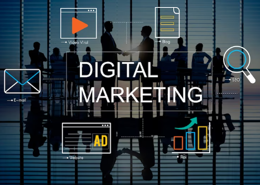 Dental Digital Marketing to drive patient leads